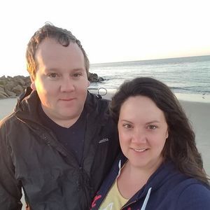 Meet your Posher, Miriam